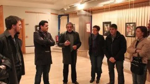 9-Exposici&oacute;n-de-los-alumnos-de-la-Fundaci&oacute;n-F&eacute;lix-Ferreras-1067-300x200.jpg