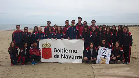 27-RIbera-Atl&eacute;tico-en-Oropesa-1067.jpg