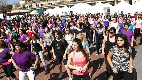 11-Masterclass-de-Zumba-D&iacute;a-de-la-Mujer-Tudela-1067.jpg
