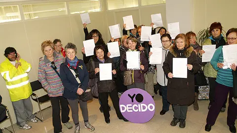 11-Registro-de-cuerpos-de-mujeres-contra-la-Ley-del-Aborto-Tudela-1067.jpg