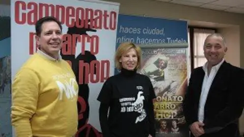 27-Organizadores-Campeonato-Navarro-de-Hip-Hop-1067-300x200.jpg