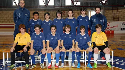27-Equipo-infantil-R&iacute;os-Mini-Copa-1067.jpg