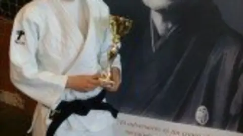 27-Paula-Yanguas-judo-1067-168x300.jpg