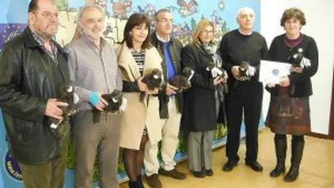 12-Territorio-Vis&oacute;n-campa&ntilde;a-peluche-1066-300x225.jpg