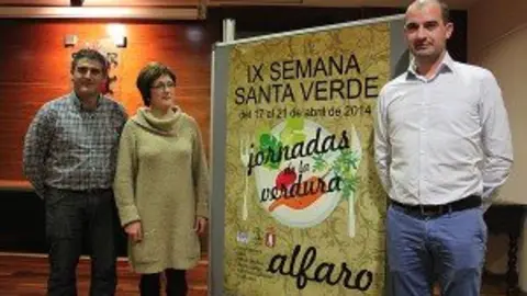 14-F&eacute;lix-Jim&eacute;nez-Semana-Santa-Verde-1067-300x200.jpg