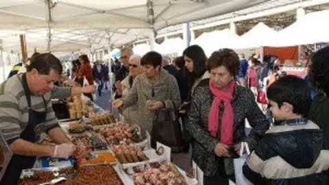 11-Mercado-de-las-Viandas-Tudela-1067-300x225.jpg