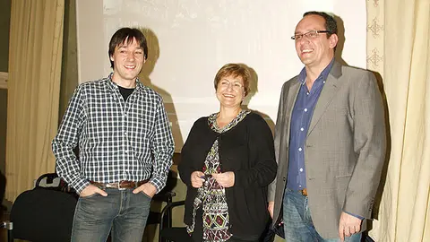 4-Blanca-Aldanondo-y-Diego-Carasus&aacute;n-1068.jpg