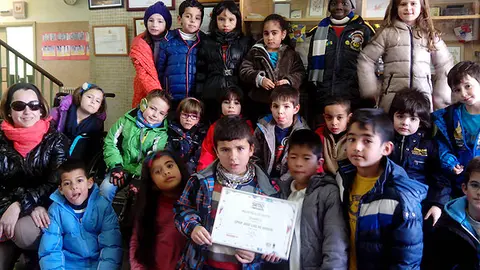 30-Colegio-Jos&eacute;-Luis-Arrese-obtiene-el-Premio-Simo-Network-1068.jpg
