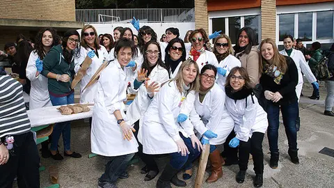 30-Colegio-Anunciata-Operaci&oacute;n-Bocata-profesoras-1068.jpg