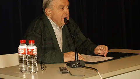 5-Jos&eacute;-Antonio-Castellot-1068.jpg