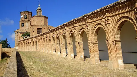 20-Bas&iacute;lica-de-Nuestra-Se&ntilde;ora-del-Romero-1068.jpg