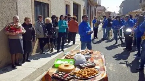 11-homenaje-mujeres-murchante-1068-300x200.jpg
