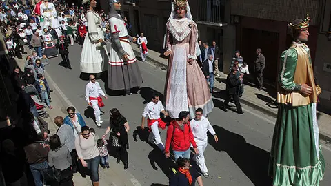 11-fiestas-de-san-raimundo-1068.jpg