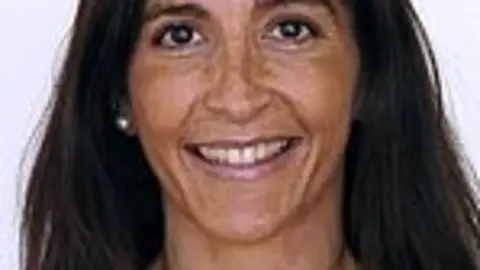 14-M&oacute;nica-Figuerola-1068.jpg