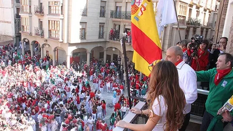 12-Fiestas-San-Jos&eacute;-de-Arnedo-1068.jpg