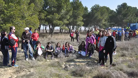 12-Ejea-D&iacute;a-del-&Aacute;rbol-1068.jpg