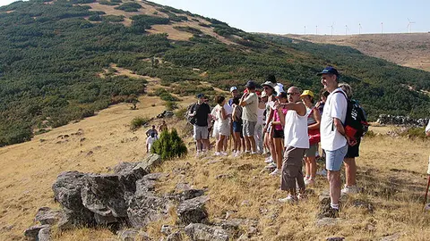 16-Ruta-de-los-Celtas-1068.jpg