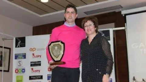 12-Homenaje-al-recortador-Manolo-P&eacute;rez-1068-300x200.jpg