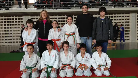 27-Judokas-Ibero-y-Ribera-Campeonato-Benjam&iacute;n-1068.jpg