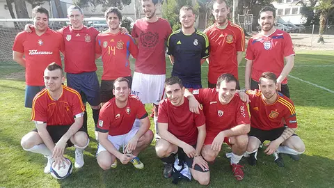 27-F&uacute;tbol-7-Fontellas-Los-del-BArrio-1068.jpg