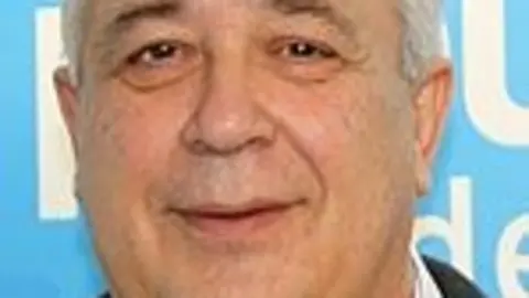 Isidro-Velasco-alcalde-de-Funes-PPN.jpg