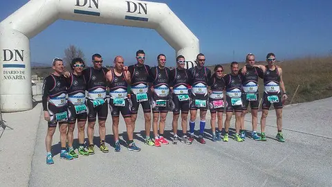 27-Atletas-Arenas-Duatl&oacute;n-Aranguren-1068.jpg