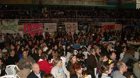Portada-27-Campeonato-Navarro-de-Hip-Hop-1068.jpg