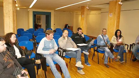 9-Debate-Carta-Social-Tudela-10681.jpg