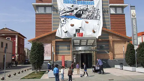 Portada-9-Protesta-TAV-Castej&oacute;n-1068.jpg