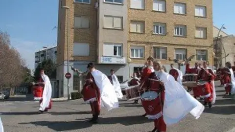 12-Alfaro-Exaltaci&oacute;n-de-tambores-1068-300x225.jpg