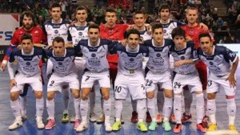 r&iacute;os-azkar-previa-300x200.jpg