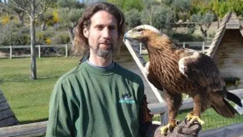 aguila_imperial_2-web-300x200.jpg
