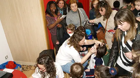 23-Citty-Kids-inauguraci&oacute;n-interior-1069.jpg