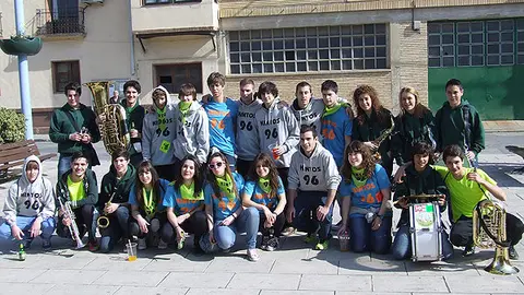 23-Quintos-de-Castej&oacute;n-del-96-1069.jpg