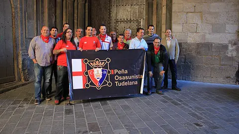22-Encuentro-de-pe&ntilde;as-Osasunistas-riberas-1069.jpg