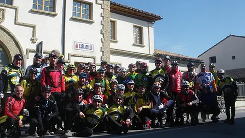 22-CC-Corellano-en-la-Javierada-1069.jpg