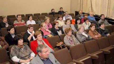 11-Campa&ntilde;a-Nosotras-Decidimos-Tarazona-1069-300x200.jpg