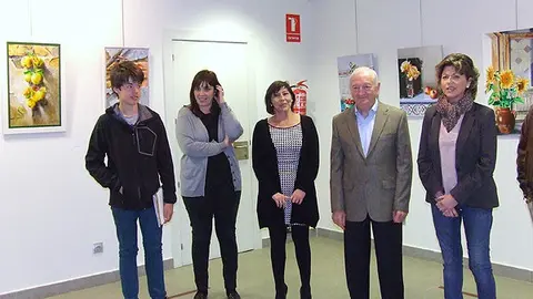 5-Exposición-de-pintura-de-César-Ridruejo-1069.jpg