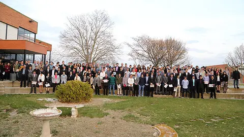 10-CIP-ETI-acto-de-graduaci&oacute;n-1069.jpg
