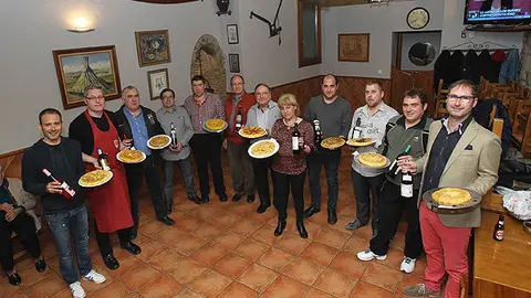 10-Concurso-Platos-T&iacute;picos-Tudela-1069.jpg