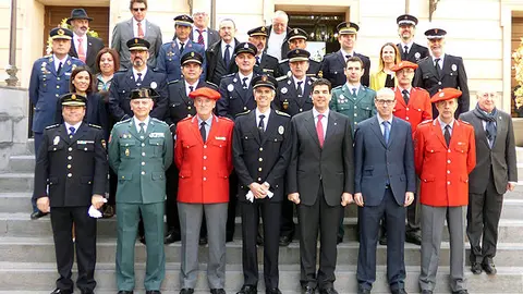Portada-8-Balance-anual-de-la-Polic&iacute;a-Municipal-de-Tudela-D&iacute;a-San-Jos&eacute;-1069.jpg
