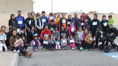 Portada-9-Campa&ntilde;a-Solidaria-con-N&iacute;ger-Castej&oacute;n-1069.jpg