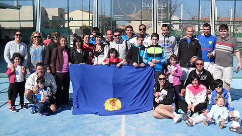 19-Cuadro-vencedores-p&aacute;del-Cintru&eacute;nigo-1069.jpg
