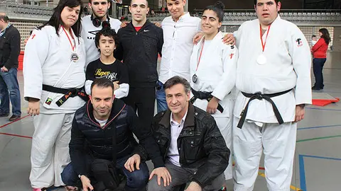 JUDO-Shogun-web.jpg