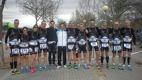 19-Atletas-SDR-Arenas-Duatl&oacute;n-Logro&ntilde;o-1069.jpg