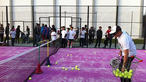 9-Inauguraci&oacute;n-pista-p&aacute;del-Cadreita-1069.jpg