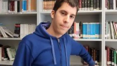 9-Pablo-Ruiz-Valle-del-Ebro-Olimpiada-de-F&iacute;sica-1069-225x300.jpg