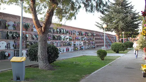 cementerio-alfaro-web.jpg