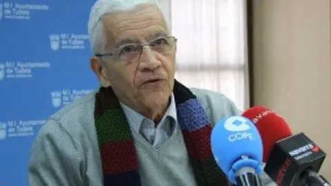 Alfonso-Verdoy-WEB-300x200.jpg