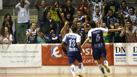 Foto-R&iacute;os-previa-1.jpg